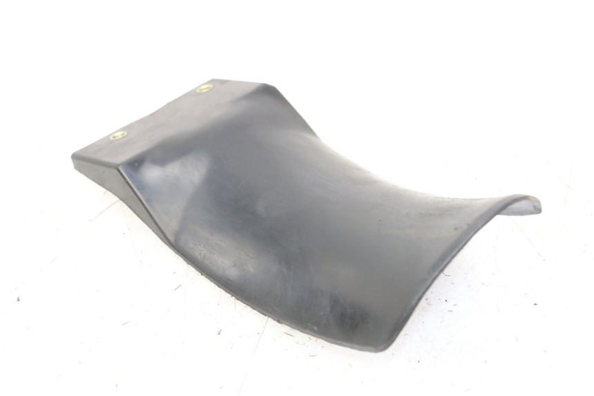 photo de BAVETTE ARRIERE YAMAHA TTR 125 (2000 - 2020)
