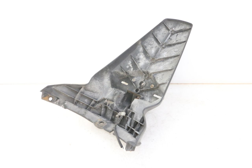 photo de BAVETTE ARRIERE YAMAHA X-MAX XMAX ABS 250 (2010 - 2014)