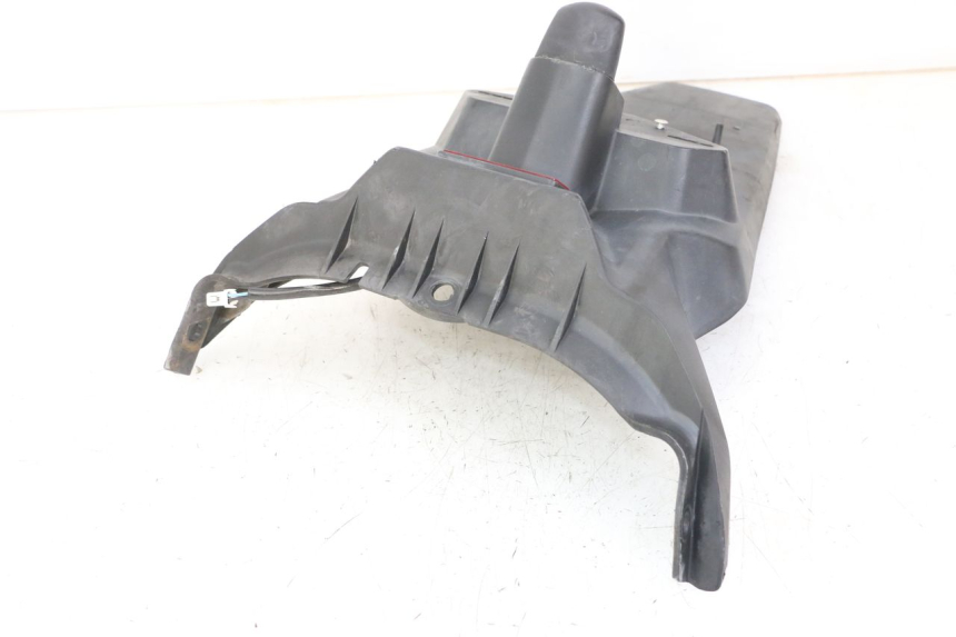 photo de BAVETTE ARRIERE YAMAHA X-MAX XMAX ABS 250 (2010 - 2014)