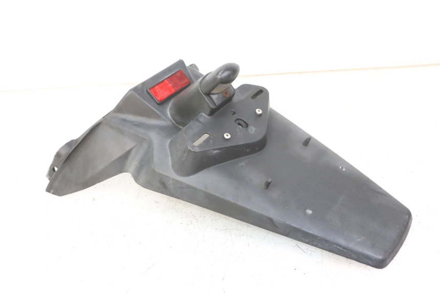 photo de BAVETTE ARRIERE YAMAHA X-MAX XMAX ABS 250 (2010 - 2014)