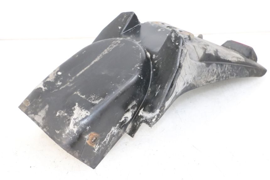 photo de BAVETTE ARRIERE YAMAHA XJ F 900 (1983 - 1994)