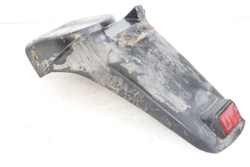 photo de BAVETTE ARRIERE YAMAHA XJ F 900 (1983 - 1994)