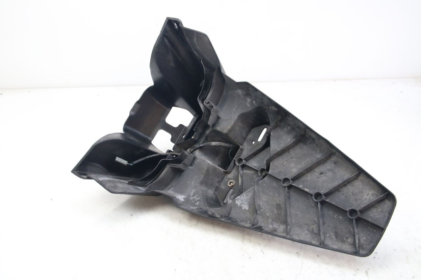 photo de BAVETTE ARRIERE YAMAHA XMAX X-MAX 125 (2006 - 2009)