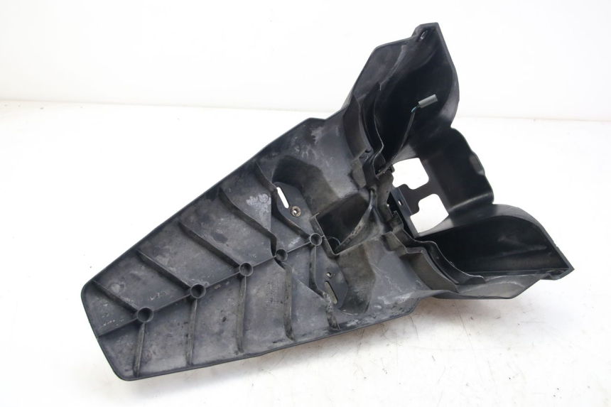 photo de BAVETTE ARRIERE YAMAHA XMAX X-MAX 125 (2006 - 2009)