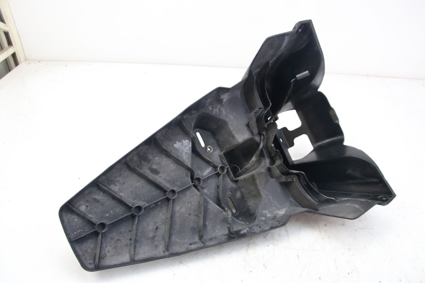 photo de BAVETTE ARRIERE YAMAHA XMAX X-MAX 125 (2006 - 2009)