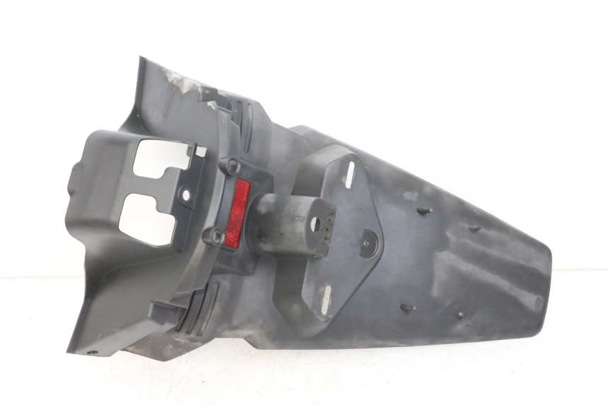 photo de BAVETTE ARRIERE YAMAHA XMAX X-MAX 125 (2006 - 2009)