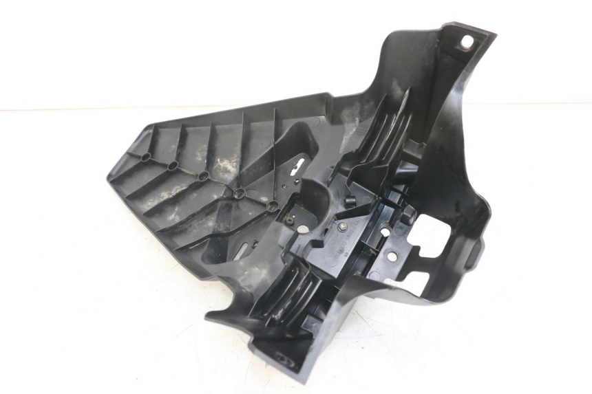 photo de BAVETTE ARRIERE YAMAHA XMAX X-MAX 125 (2006 - 2009)