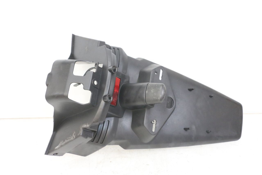 photo de BAVETTE ARRIERE YAMAHA XMAX X-MAX 125 (2006 - 2009)