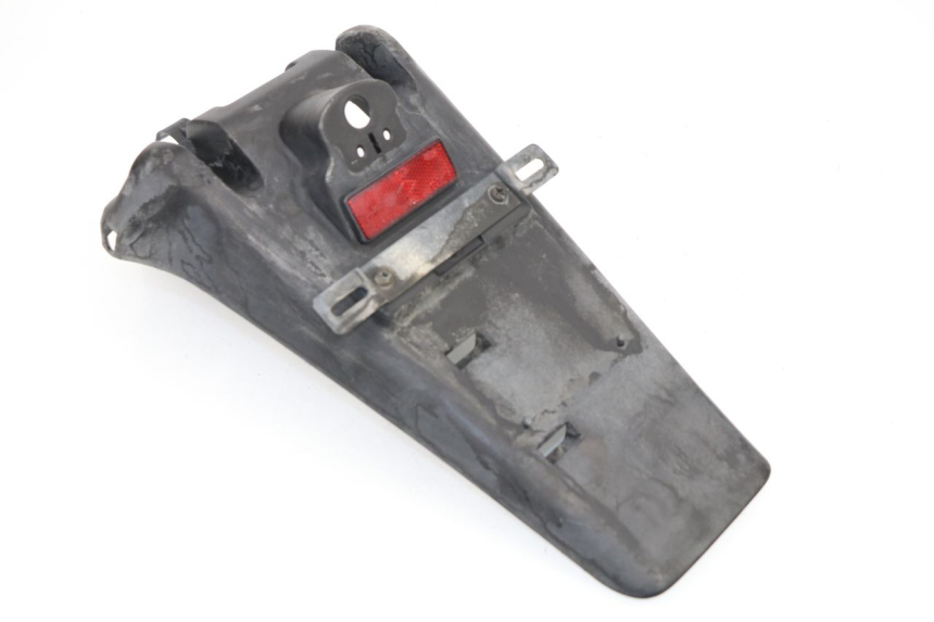 photo de BAVETTE ARRIERE YAMAHA YP MAJESTY 125 (1998 - 2001)