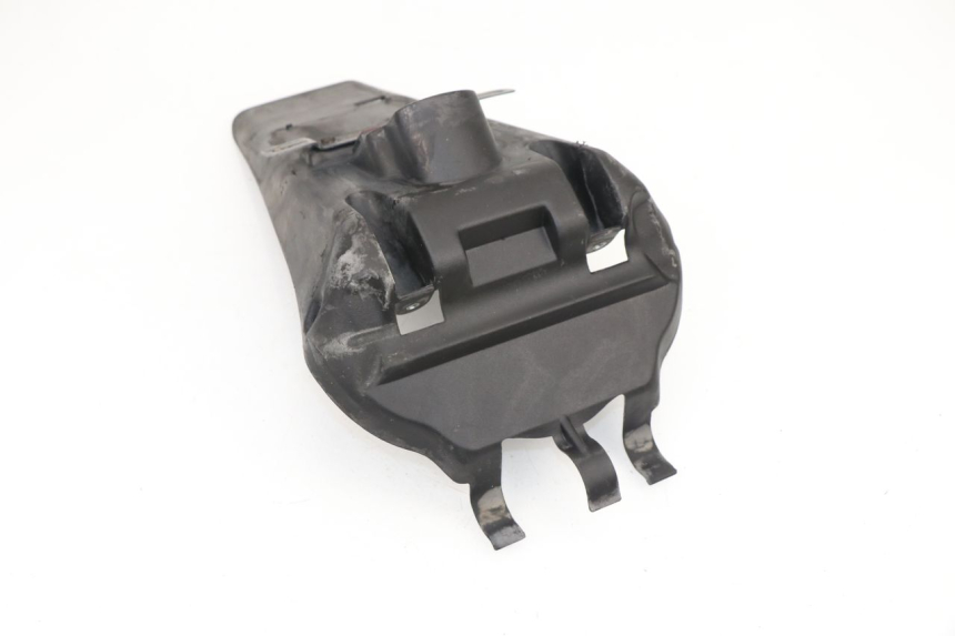 photo de BAVETTE ARRIERE YAMAHA YP MAJESTY 125 (1998 - 2001)