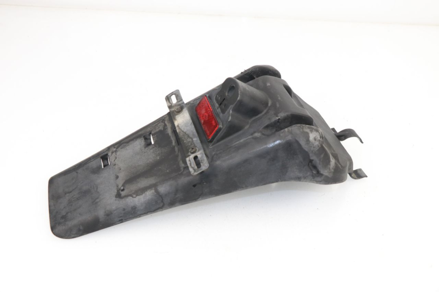 photo de BAVETTE ARRIERE YAMAHA YP MAJESTY 125 (1998 - 2001)