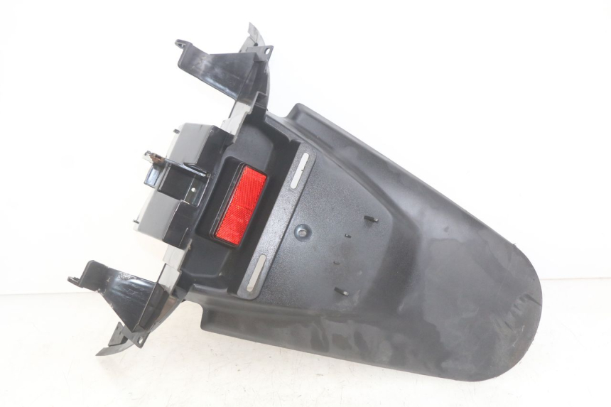 photo de BAVETTE ARRIERE YAMAHA YP MAJESTY 400 (2004 - 2008)