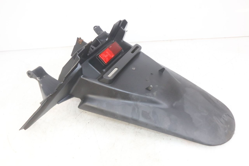 photo de BAVETTE ARRIERE YAMAHA YP MAJESTY 400 (2004 - 2008)
