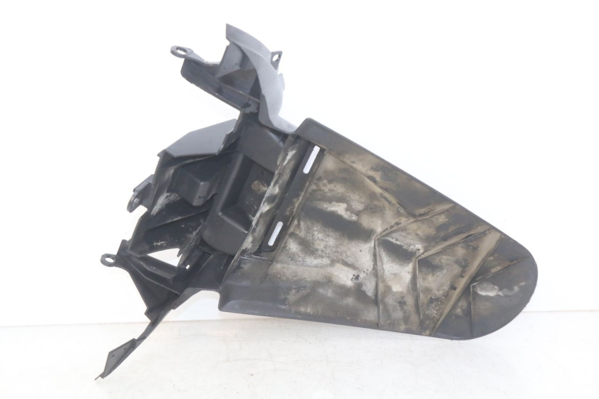 photo de BAVETTE ARRIERE YAMAHA YP MAJESTY 400 (2004 - 2008)