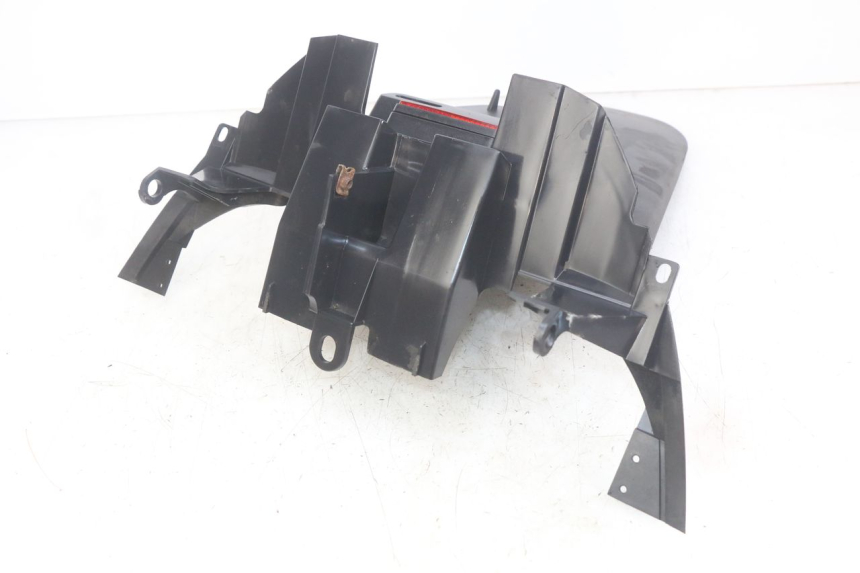 photo de BAVETTE ARRIERE YAMAHA YP MAJESTY 400 (2004 - 2008)