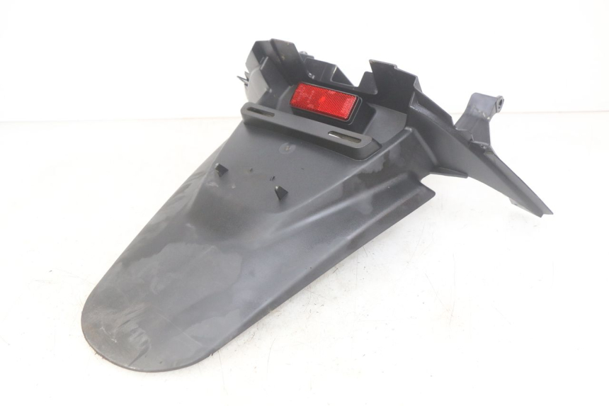 photo de BAVETTE ARRIERE YAMAHA YP MAJESTY 400 (2004 - 2008)