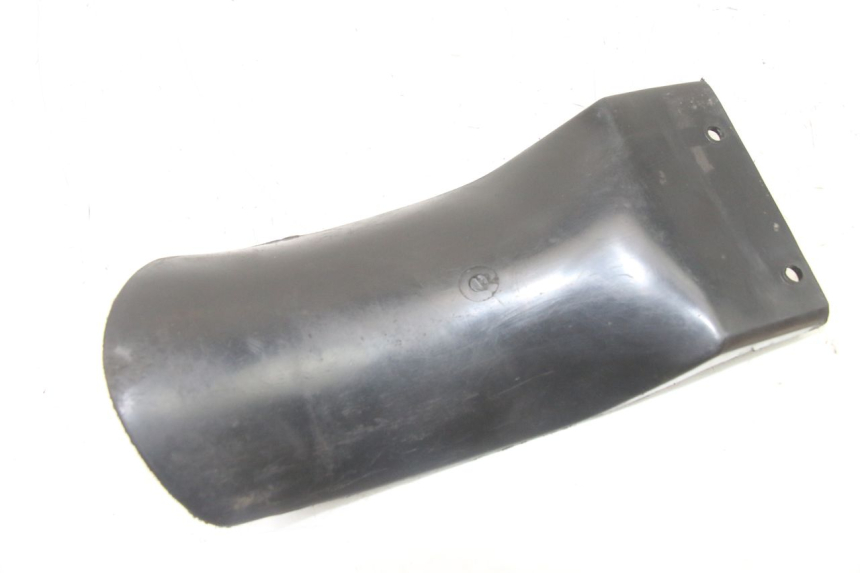 photo de BAVETTE ARRIERE YAMAHA YZ 125 (2006 - 2016)