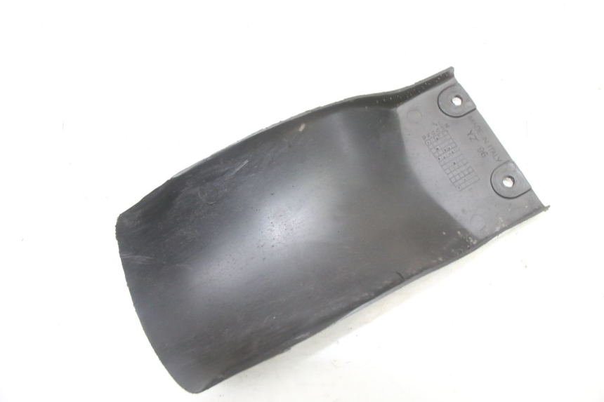 photo de BAVETTE ARRIERE YAMAHA YZ 125 (2006 - 2016)