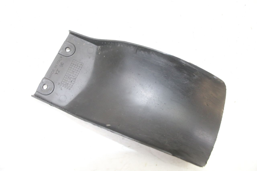 photo de BAVETTE ARRIERE YAMAHA YZ 125 (2006 - 2016)