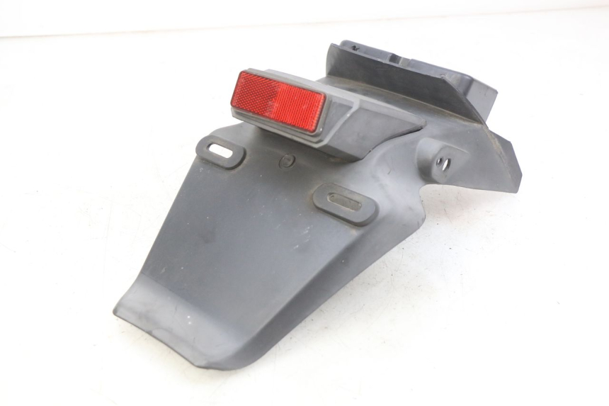 photo de BAVETTE ARRIERE YAMASAKI RAPTOR 50 (2013 - 2018)