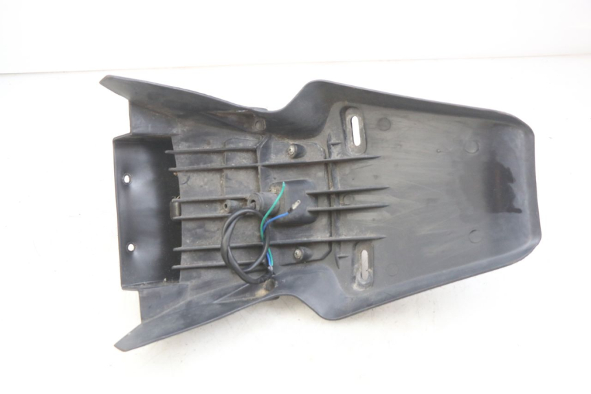 photo de BAVETTE ARRIERE YAMASAKI RAPTOR 50 (2013 - 2018)