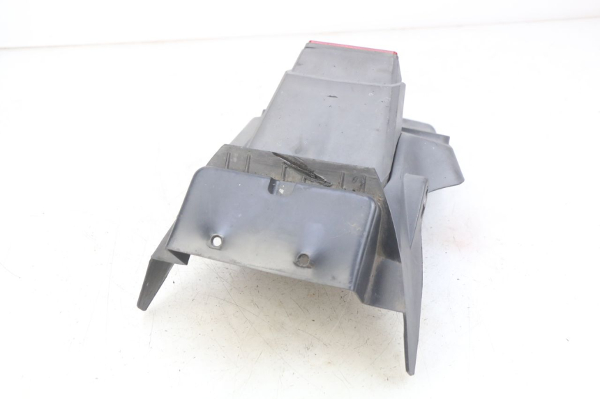 photo de BAVETTE ARRIERE YAMASAKI RAPTOR 50 (2013 - 2018)