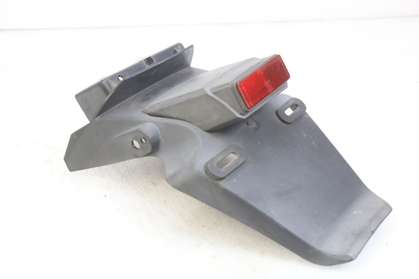 photo de BAVETTE ARRIERE YAMASAKI RAPTOR 50 (2013 - 2018)