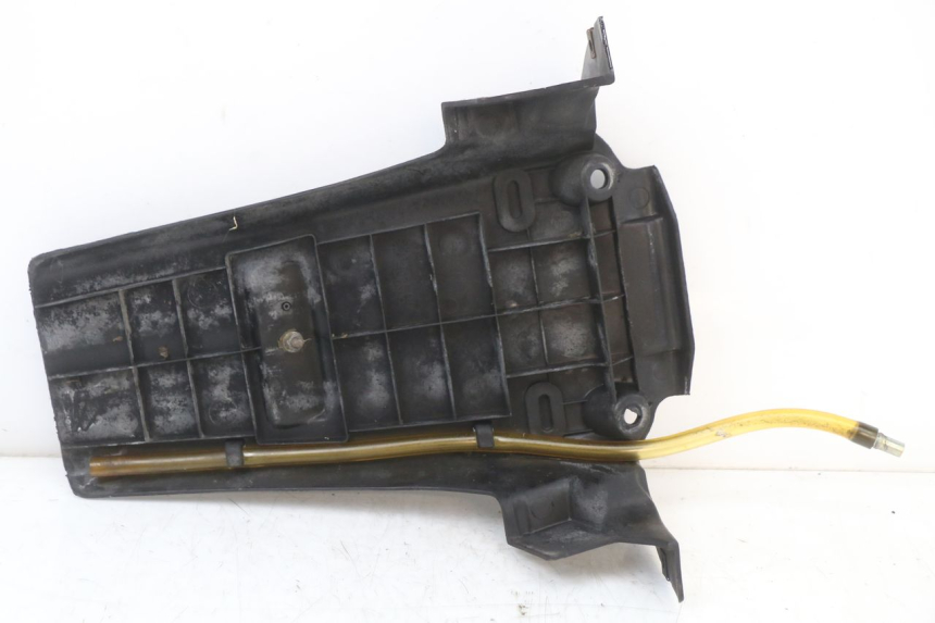 photo de BAVETTE ARRIERE YAMAHA YE ZEST 50 (1992 - 1998)