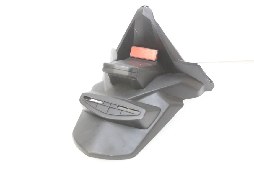 photo de BAVETTE ARRIERE YAMASAKI YM T 125 (2015 - 2020)