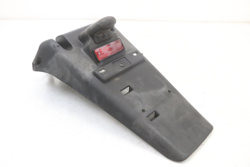 photo de BAVETTE ARRIERE YAMAHA YP MAJESTY 125 (2002 - 2006)