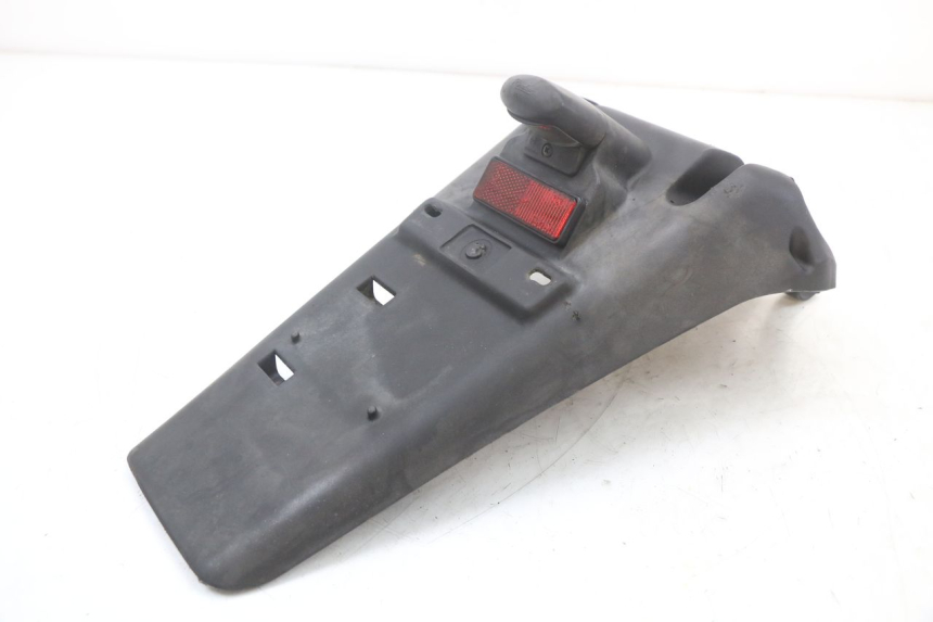 photo de BAVETTE ARRIERE YAMAHA YP MAJESTY 125 (2002 - 2006)