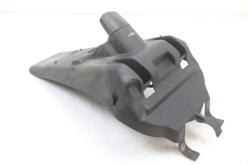 photo de BAVETTE ARRIERE YAMAHA YP MAJESTY 125 (2002 - 2006)