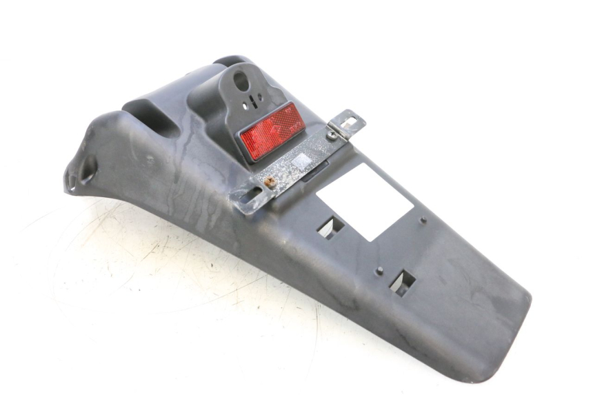 photo de BAVETTE ARRIERE YAMAHA YP MAJESTY 125 (1998 - 2001) - Vue principale