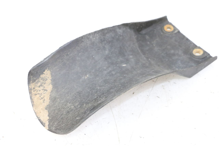 photo de BAVETTE ARRIERE YAMAHA YZ 85 (2022 - 2025)