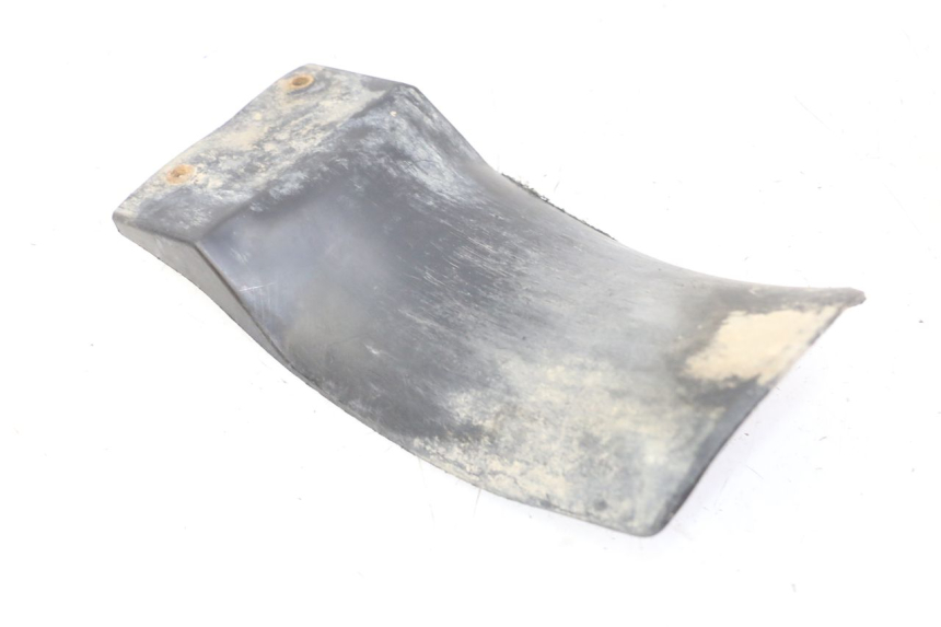 photo de BAVETTE ARRIERE YAMAHA YZ 85 (2022 - 2025)