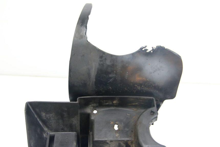 photo de BAVETTE ARRIERE PEUGEOT ZENITH 50 (1994 - 1999)