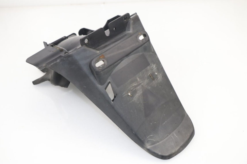 photo de BAVETTE ARRIERE ZHONGYU MOVIDAS 50 (2004 - 2007)