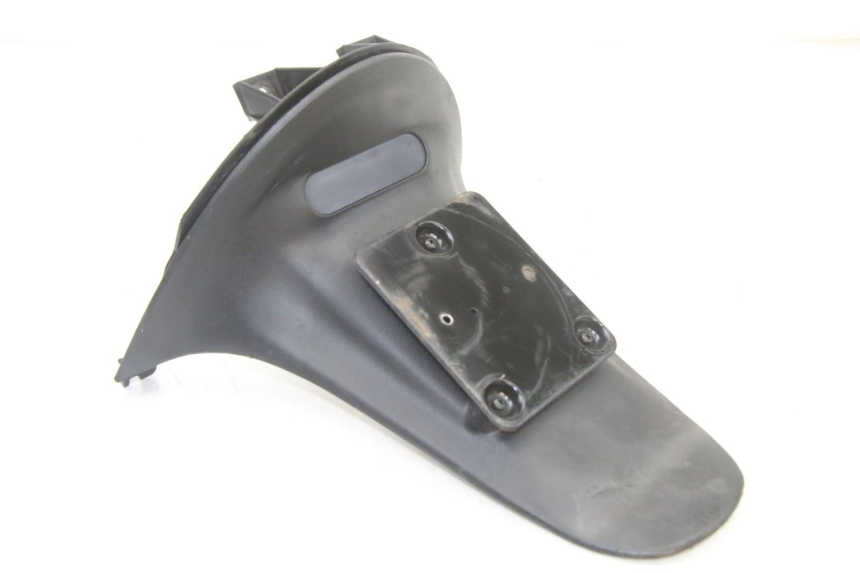 photo de BAVETTE ARRIERE PIAGGIO ZIP 2T 50 (2009 - 2019) - Détail de la pièce
