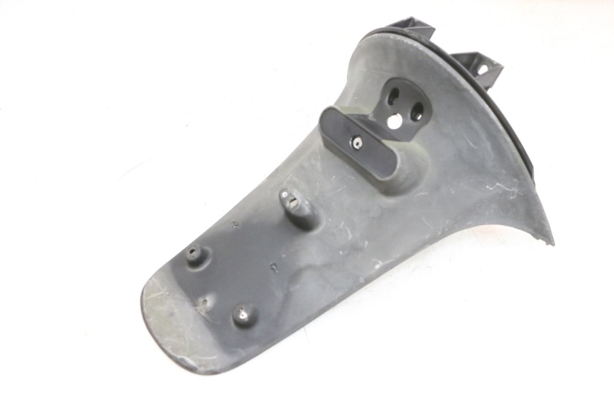 photo de BAVETTE ARRIERE PIAGGIO ZIP 4T 50 (2018 - 2020) - Vue principale