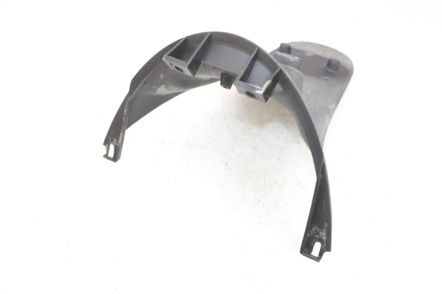 photo de BAVETTE ARRIERE PIAGGIO ZIP 4T 50 (2018 - 2020) - Autre angle de vue