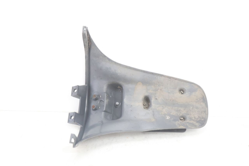 photo de BAVETTE ARRIERE PIAGGIO ZIP 4T 50 (2006 - 2017) - État de surface