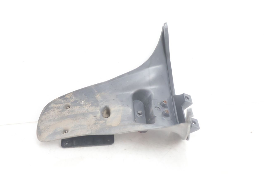 photo de BAVETTE ARRIERE PIAGGIO ZIP 4T 50 (2006 - 2017) - Pièce contrôlée