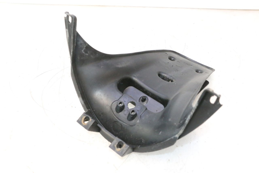 photo de BAVETTE ARRIERE PIAGGIO ZIP 4T 50 (2018 - 2020) - Vue d’ensemble