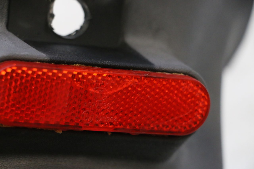 photo de BAVETTE ARRIERE PIAGGIO ZIP IGET 4T 50 (2021 - 2023) - Détail de la pièce