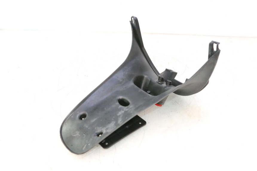 photo de BAVETTE ARRIERE PIAGGIO ZIP IGET 4T 50 (2021 - 2023) - Vue d’ensemble