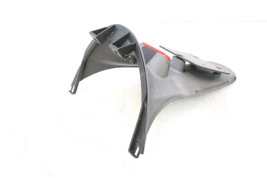photo de BAVETTE ARRIERE PIAGGIO ZIP IGET 4T 50 (2021 - 2023) - État de surface