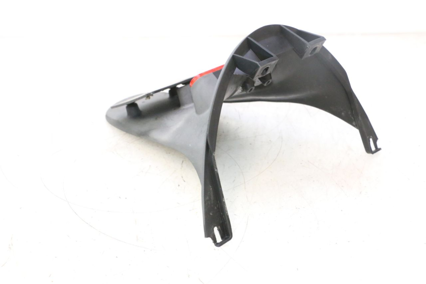 photo de BAVETTE ARRIERE PIAGGIO ZIP IGET 4T 50 (2021 - 2023) - Pièce contrôlée