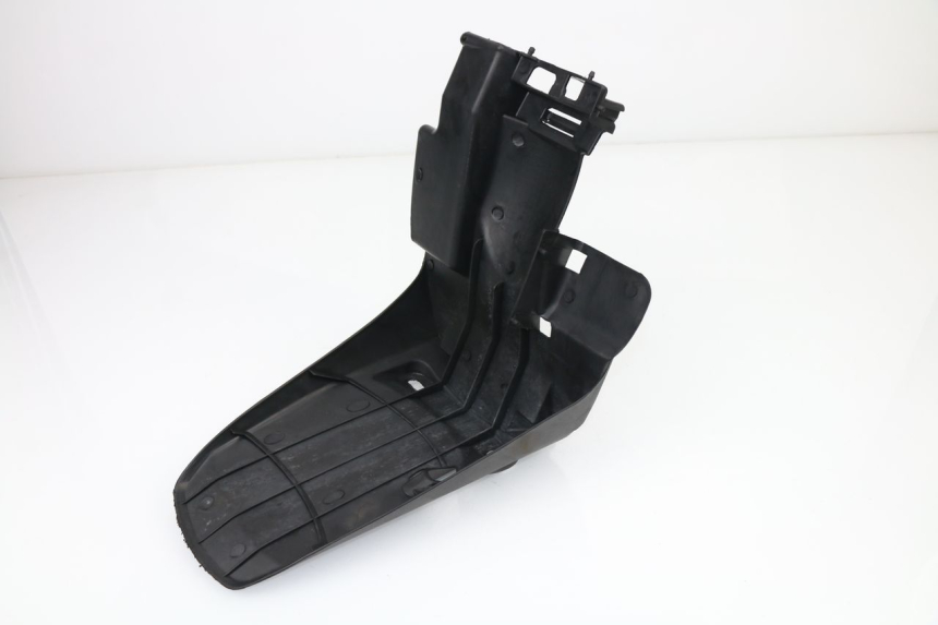 photo de BAVETTE ARRIERE ZNEN NEW ROLANDO 50 (2010 - 2020)