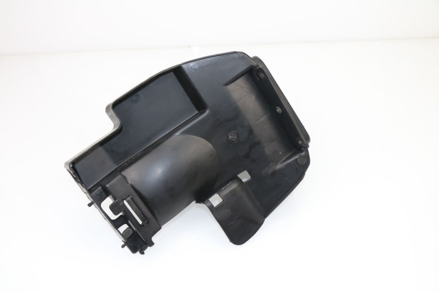 photo de BAVETTE ARRIERE ZNEN NEW ROLANDO 50 (2010 - 2020)