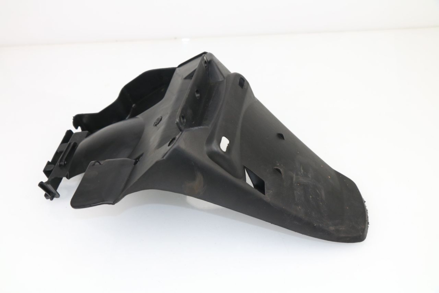 photo de BAVETTE ARRIERE ZNEN NEW ROLANDO 50 (2010 - 2020)